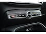 Volvo XC40 Recharge Twin Ultimate 78 kWh | Pano | 360cam | Pilot Assist | H&K Audio | Memory | Stoel- Stuurverw. |