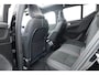 Volvo XC40 Recharge Twin Ultimate 78 kWh | Pano | 360cam | Pilot Assist | H&K Audio | Memory | Stoel- Stuurverw. |