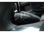 Volvo XC40 Recharge Twin Ultimate 78 kWh | Pano | 360cam | Pilot Assist | H&K Audio | Memory | Stoel- Stuurverw. |