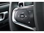 Volvo XC40 Recharge Twin Ultimate 78 kWh | Pano | 360cam | Pilot Assist | H&K Audio | Memory | Stoel- Stuurverw. |