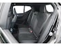 Volvo XC40 Recharge Twin Ultimate 78 kWh | Pano | 360cam | Pilot Assist | H&K Audio | Memory | Stoel- Stuurverw. |
