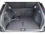 Volvo XC40 Recharge Twin Ultimate 78 kWh | Pano | 360cam | Pilot Assist | H&K Audio | Memory | Stoel- Stuurverw. |
