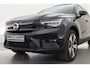 Volvo XC40 Recharge Twin Ultimate 78 kWh | Pano | 360cam | Pilot Assist | H&K Audio | Memory | Stoel- Stuurverw. |