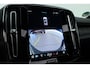 Volvo XC40 Recharge Twin Ultimate 78 kWh | Pano | 360cam | Pilot Assist | H&K Audio | Memory | Stoel- Stuurverw. |