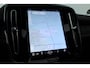 Volvo XC40 Recharge Twin Ultimate 78 kWh | Pano | 360cam | Pilot Assist | H&K Audio | Memory | Stoel- Stuurverw. |