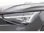 Volvo XC40 Recharge Twin Ultimate 78 kWh | Pano | 360cam | Pilot Assist | H&K Audio | Memory | Stoel- Stuurverw. |