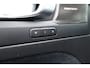 Volvo XC40 Recharge Twin Ultimate 78 kWh | Pano | 360cam | Pilot Assist | H&K Audio | Memory | Stoel- Stuurverw. |
