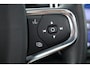 Volvo XC40 Recharge Twin Ultimate 78 kWh | Pano | 360cam | Pilot Assist | H&K Audio | Memory | Stoel- Stuurverw. |