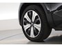 Volvo XC40 Recharge Twin Ultimate 78 kWh | Pano | 360cam | Pilot Assist | H&K Audio | Memory | Stoel- Stuurverw. |