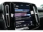 Volvo XC40 Recharge Twin Ultimate 78 kWh | Pano | 360cam | Pilot Assist | H&K Audio | Memory | Stoel- Stuurverw. |