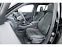 Volvo XC40 Recharge Twin Ultimate 78 kWh | Pano | 360cam | Pilot Assist | H&K Audio | Memory | Stoel- Stuurverw. |