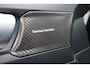 Volvo XC40 Recharge Twin Ultimate 78 kWh | Pano | 360cam | Pilot Assist | H&K Audio | Memory | Stoel- Stuurverw. |