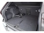 Volvo XC40 Recharge Twin Ultimate 78 kWh | Pano | 360cam | Pilot Assist | H&K Audio | Memory | Stoel- Stuurverw. |