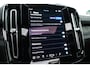 Volvo XC40 Recharge Twin Ultimate 78 kWh | Pano | 360cam | Pilot Assist | H&K Audio | Memory | Stoel- Stuurverw. |