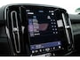 Volvo XC40 Recharge Twin Ultimate 78 kWh | Pano | 360cam | Pilot Assist | H&K Audio | Memory | Stoel- Stuurverw. |