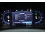 Volvo XC40 Recharge Twin Ultimate 78 kWh | Pano | 360cam | Pilot Assist | H&K Audio | Memory | Stoel- Stuurverw. |
