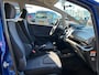 Honda Jazz 1.2 Trend Airco LM-Velgen NAP NL-Auto Dealeronderhouden!