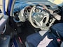 Honda Jazz 1.2 Trend Airco LM-Velgen NAP NL-Auto Dealeronderhouden!