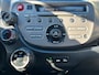 Honda Jazz 1.2 Trend Airco LM-Velgen NAP NL-Auto Dealeronderhouden!
