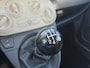 Fiat 500 1.2 Lounge | Airco | Lederen bekleding | Elektr. Ramen | Zeer nette auto! |