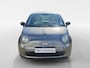 Fiat 500 1.2 Lounge | Airco | Lederen bekleding | Elektr. Ramen | Zeer nette auto! |
