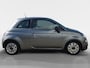 Fiat 500 1.2 Lounge | Airco | Lederen bekleding | Elektr. Ramen | Zeer nette auto! |