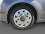 Fiat 500 1.2 Lounge | Airco | Lederen bekleding | Elektr. Ramen | Zeer nette auto! |