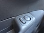 Fiat 500 1.2 Lounge | Airco | Lederen bekleding | Elektr. Ramen | Zeer nette auto! |
