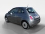 Fiat 500 1.2 Lounge | Airco | Lederen bekleding | Elektr. Ramen | Zeer nette auto! |