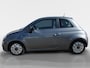 Fiat 500 1.2 Lounge | Airco | Lederen bekleding | Elektr. Ramen | Zeer nette auto! |