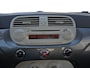 Fiat 500 1.2 Lounge | Airco | Lederen bekleding | Elektr. Ramen | Zeer nette auto! |