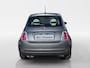 Fiat 500 1.2 Lounge | Airco | Lederen bekleding | Elektr. Ramen | Zeer nette auto! |