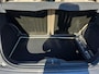 Fiat 500 1.2 Lounge | Airco | Lederen bekleding | Elektr. Ramen | Zeer nette auto! |