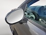 Fiat 500 1.2 Lounge | Airco | Lederen bekleding | Elektr. Ramen | Zeer nette auto! |