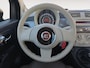 Fiat 500 1.2 Lounge | Airco | Lederen bekleding | Elektr. Ramen | Zeer nette auto! |