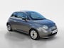 Fiat 500 1.2 Lounge | Airco | Lederen bekleding | Elektr. Ramen | Zeer nette auto! |
