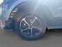 Kia Niro Hybrid 1.6 GDi DynamicLine | Cruise Control | Climate Control | Navigatie | Camera |