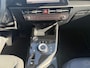 Kia Niro Hybrid 1.6 GDi DynamicLine | Cruise Control | Climate Control | Navigatie | Camera |