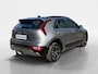 Kia Niro Hybrid 1.6 GDi DynamicLine | Cruise Control | Climate Control | Navigatie | Camera |