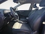 Kia Niro Hybrid 1.6 GDi DynamicLine | Cruise Control | Climate Control | Navigatie | Camera |