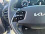 Kia Niro Hybrid 1.6 GDi DynamicLine | Cruise Control | Climate Control | Navigatie | Camera |