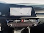 Kia Niro Hybrid 1.6 GDi DynamicLine | Cruise Control | Climate Control | Navigatie | Camera |