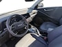 Kia Niro Hybrid 1.6 GDi DynamicLine | Cruise Control | Climate Control | Navigatie | Camera |