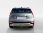 Kia Niro Hybrid 1.6 GDi DynamicLine | Cruise Control | Climate Control | Navigatie | Camera |