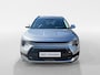 Kia Niro Hybrid 1.6 GDi DynamicLine | Cruise Control | Climate Control | Navigatie | Camera |
