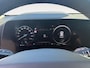 Kia Niro Hybrid 1.6 GDi DynamicLine | Cruise Control | Climate Control | Navigatie | Camera |