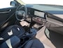 Kia Niro Hybrid 1.6 GDi DynamicLine | Cruise Control | Climate Control | Navigatie | Camera |