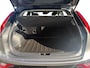 Kia Niro Hybrid 1.6 GDi DynamicLine | Cruise Control | Climate Control | Navigatie | Camera |