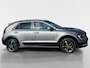 Kia Niro Hybrid 1.6 GDi DynamicLine | Cruise Control | Climate Control | Navigatie | Camera |