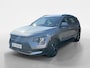 Kia Niro Hybrid 1.6 GDi DynamicLine | Cruise Control | Climate Control | Navigatie | Camera |